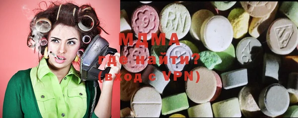 тгк Балабаново